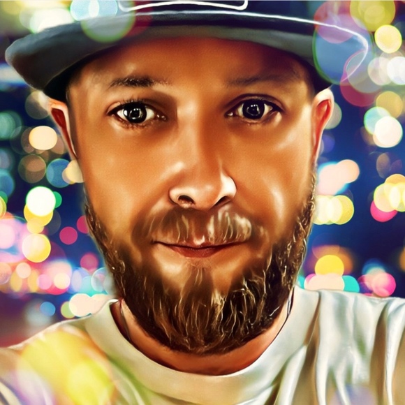 obiwanjacobi1